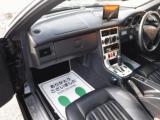 メルセデス ベンツ ＳＬＫ（新潟県新潟市南区）画像15