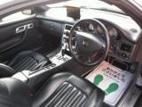 メルセデス ベンツ ＳＬＫ（新潟県新潟市南区）画像18