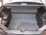メルセデス ベンツ ＳＬＫ（新潟県新潟市南区）画像23