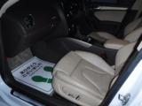 アウディ A5スポーツバック(新潟県新潟市南区)画像21