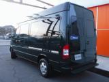 メルセデス ベンツ トランスポーターＴ１Ｎ（新潟県新潟市南区）画像7