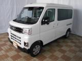 ☆　★　☆　★　　　全　車　自　社　保　証　付　販　売　　　☆　★　☆　★　　６ヶ月、５，０００ｋｍ保証！自社工場で整備しているので、電球1個からエンジンの載せ替えまで、自信を持って幅広く保証できます！