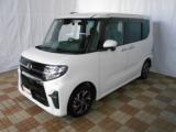 ☆　★　☆　★　　　全　車　自　社　保　証　付　販　売　　　☆　★　☆　★　　６ヶ月、５，０００ｋｍ保証！自社工場で整備しているので、電球1個からエンジンの載せ替えまで、自信を持って幅広く保証できます！