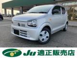 キャロル GL 4WD 夏タイヤ4本新品交換