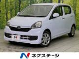 プレオプラス F 純正ナビ 禁煙車 バックカメラ