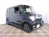 ☆　★　☆　★　　　全　車　自　社　保　証　付　販　売　　　☆　★　☆　★　　６ヶ月、５，０００ｋｍ保証！自社工場で整備しているので、電球1個からエンジンの載せ替えまで、自信を持って幅広く保証できます！