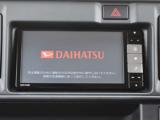 純正メモリーナビ（ＮＳＺＮ－Ｗ６８Ｄ）　フルセグＴＶ　ＣＤ＆ＤＶＤ再生　音楽録音　Ｂｌｕｅｔｏｏｔｈ♪