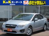 インプレッサG4 1．6i 4WD ETC タイミングチェーン