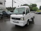 サンバートラック TC HR 4WD