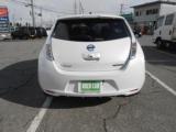 リーフ（新潟県新発田市）画像6
