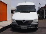 メルセデス ベンツ トランスポーターＴ１Ｎ（新潟県新潟市南区）画像4