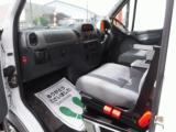 メルセデス ベンツ トランスポーターＴ１Ｎ（新潟県新潟市南区）画像27