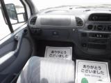 メルセデス ベンツ トランスポーターＴ１Ｎ（新潟県新潟市南区）画像24