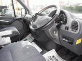メルセデス ベンツ トランスポーターＴ１Ｎ（新潟県新潟市南区）画像62