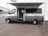 メルセデス ベンツ トランスポーターＴ１Ｎ（新潟県新潟市南区）画像8