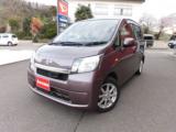 ムーヴ L SA  4WD