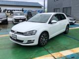 フォルクスワーゲン ゴルフ（新潟県長岡市）画像2