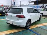 フォルクスワーゲン ゴルフ（新潟県長岡市）画像6
