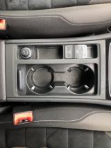 フォルクスワーゲン ゴルフ（新潟県長岡市）画像16