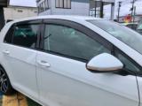 フォルクスワーゲン ゴルフ（新潟県長岡市）画像29