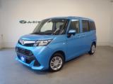 タンク X-S ナビ