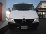 メルセデス ベンツ トランスポーターＴ１Ｎ（新潟県新潟市南区）画像5