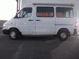 メルセデス ベンツ トランスポーターＴ１Ｎ（新潟県新潟市南区）画像12