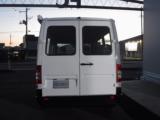 メルセデス ベンツ トランスポーターＴ１Ｎ（新潟県新潟市南区）画像6