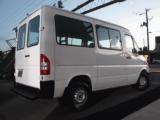 メルセデス ベンツ トランスポーターＴ１Ｎ（新潟県新潟市南区）画像20
