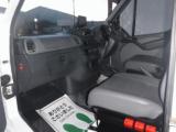 メルセデス ベンツ トランスポーターＴ１Ｎ（新潟県新潟市南区）画像34