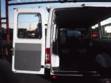 メルセデス ベンツ トランスポーターＴ１Ｎ（新潟県新潟市南区）画像57