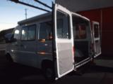 メルセデス ベンツ トランスポーターＴ１Ｎ（新潟県新潟市南区）画像61
