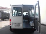 メルセデス ベンツ トランスポーターＴ１Ｎ（新潟県新潟市南区）画像51
