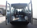 メルセデス ベンツ トランスポーターＴ１Ｎ（新潟県新潟市南区）画像52