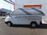 メルセデス ベンツ トランスポーターＴ１Ｎ（新潟県新潟市南区）画像13