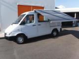 メルセデス ベンツ トランスポーターＴ１Ｎ（新潟県新潟市南区）画像2