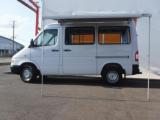 メルセデス ベンツ トランスポーターＴ１Ｎ（新潟県新潟市南区）画像14