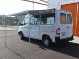 メルセデス ベンツ トランスポーターＴ１Ｎ（新潟県新潟市南区）画像19