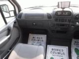 メルセデス ベンツ トランスポーターＴ１Ｎ（新潟県新潟市南区）画像32