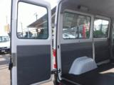 メルセデス ベンツ トランスポーターＴ１Ｎ（新潟県新潟市南区）画像56