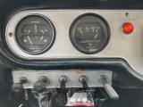 ホンダS600(新潟県長岡市)画像24