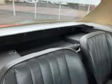 ホンダS600(新潟県長岡市)画像19