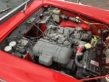 ホンダS600(新潟県長岡市)画像35