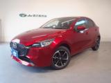 ＭＡＺＤＡ２ 15 スポルト