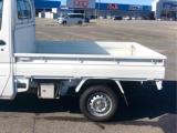 ミニキャブトラック（新潟県新発田市）画像26
