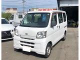 ハイゼットカーゴ スペシャル