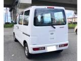 ハイゼットカーゴ（新潟県新発田市）画像9