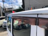 ハイゼットカーゴ（新潟県新発田市）画像29