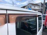 ハイゼットカーゴ（新潟県新発田市）画像31
