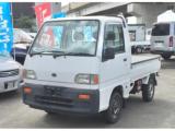 サンバートラック STD Spl2